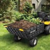 copy of Upgrade Kit HEXA N°5 - STIHL