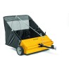 Balai ramasseur - CUB CADET