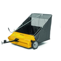 Balai ramasseur - CUB CADET