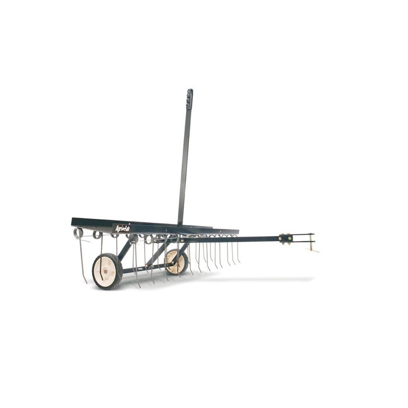 copy of Upgrade Kit HEXA N°5 - STIHL