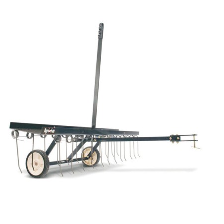 copy of Upgrade Kit HEXA N°5 - STIHL