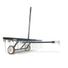 copy of Upgrade Kit HEXA N°5 - STIHL