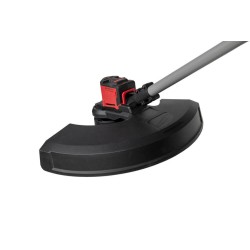 copy of FSA 57 - STIHL