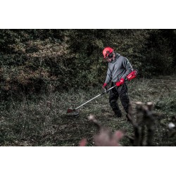 copy of FSA 57 - STIHL