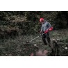 copy of FSA 57 - STIHL
