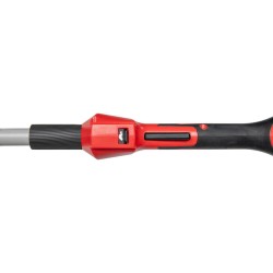 copy of FSA 57 - STIHL