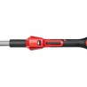 copy of FSA 57 - STIHL