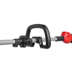 copy of FSA 57 - STIHL