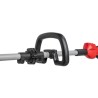 copy of FSA 57 - STIHL