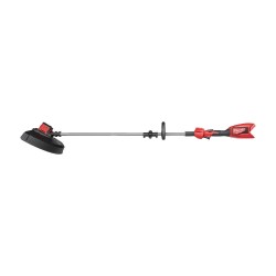 copy of FSA 57 - STIHL