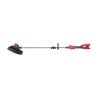 copy of FSA 57 - STIHL