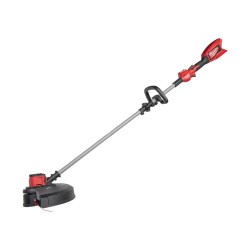 copy of FSA 57 - STIHL