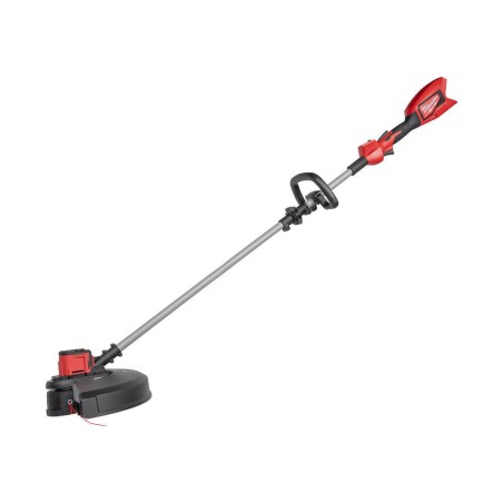 copy of FSA 57 - STIHL