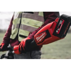 copy of FSA 57 - STIHL