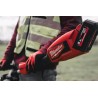 copy of FSA 57 - STIHL