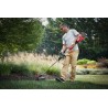 copy of FSA 57 - STIHL