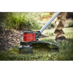 copy of FSA 57 - STIHL