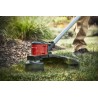 copy of FSA 57 - STIHL