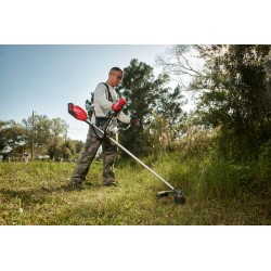 copy of FSA 57 - STIHL