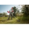 copy of FSA 57 - STIHL