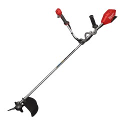 copy of FSA 57 - STIHL