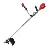 copy of FSA 57 - STIHL
