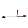copy of FSA 57 - STIHL