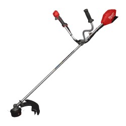 copy of FSA 57 - STIHL