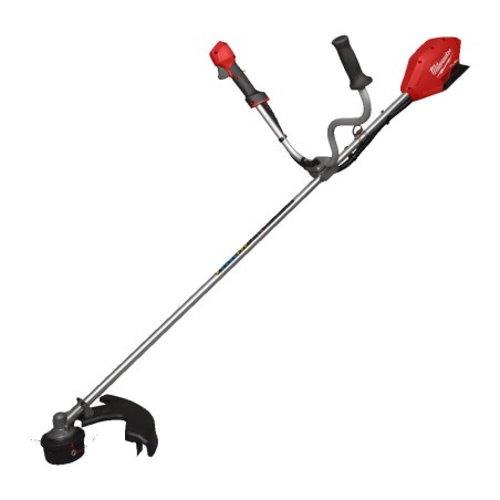 copy of FSA 57 - STIHL