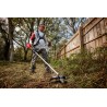 copy of FSA 57 - STIHL
