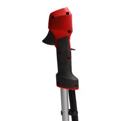 copy of FSA 57 - STIHL