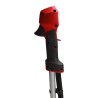 copy of FSA 57 - STIHL