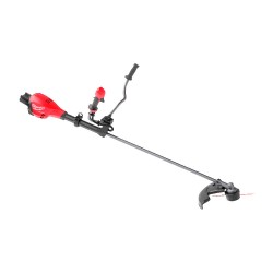copy of FSA 57 - STIHL