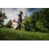 copy of FSA 57 - STIHL
