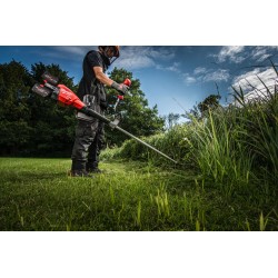 copy of FSA 57 - STIHL