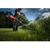copy of FSA 57 - STIHL