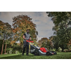 copy of FSA 57 - STIHL