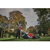 M18™ F2LM46 - MILWAUKEE