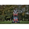 copy of FSA 57 - STIHL