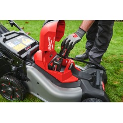 copy of FSA 57 - STIHL