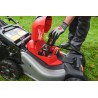 copy of FSA 57 - STIHL