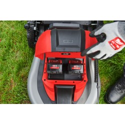 copy of FSA 57 - STIHL