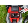 copy of FSA 57 - STIHL