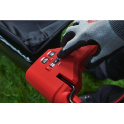 copy of FSA 57 - STIHL