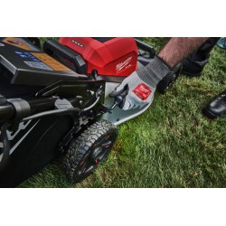 copy of FSA 57 - STIHL