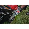 copy of FSA 57 - STIHL