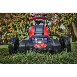 copy of FSA 57 - STIHL