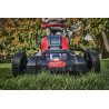 M18™ F2LM46 - MILWAUKEE