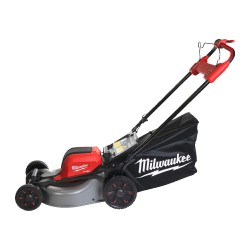 copy of FSA 57 - STIHL