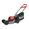 copy of FSA 57 - STIHL